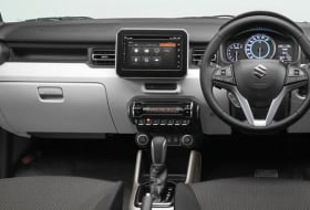 Titanium Interior_Instrument Panel_HYBRID MX_Safety Package_Navigation.jpg